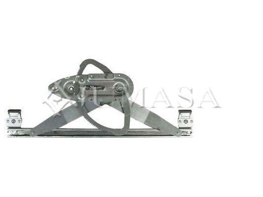 Mechanizmus zdvíhania okna JUMASA PARTS S.L.U.